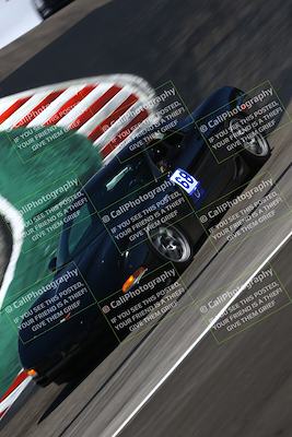 media/May-18-2025-Speed Ventures (Sun) [[b6e29aef7d]]/Green/Session 3 (Corkscrew)/